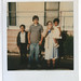 Raymond Gabriel Photo 18