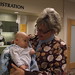 Donna Jamison Photo 10
