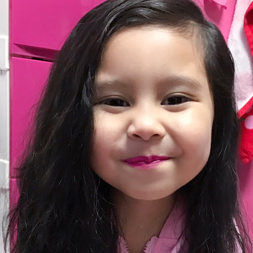 Star Anne Photo 2