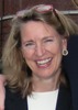 Anne Harris Photo 33