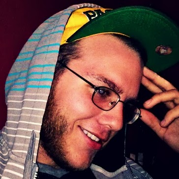 Jesse Mcnabb Photo 16
