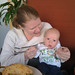Christy Daniels Photo 10
