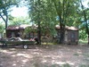 Patricia Mcclung Photo 15