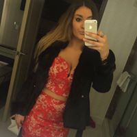 Nicole Curran Photo 23