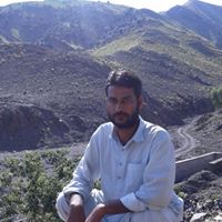 Naseer Khattak Photo 16