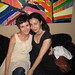 Suzanne Weaver Photo 41