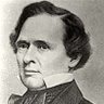 Joseph Lane Photo 9