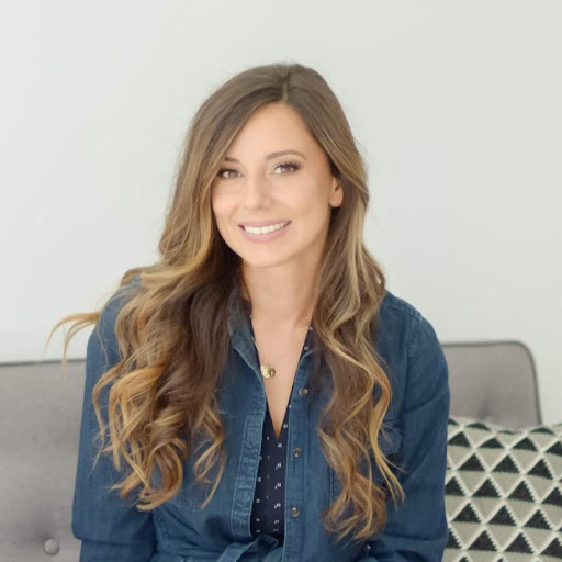 Jessica Fillmore Photo 3