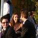 Lisa Katz Photo 38
