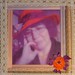 Joseph Loyer Photo 3