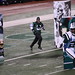 Victor Green Photo 39