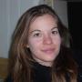 Laura Arrington Photo 33