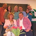 Mary Mcnerney Photo 13