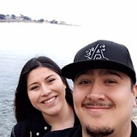 Aaron Romero Photo 34