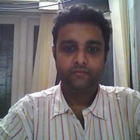 Pritesh Shah Photo 25