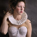 Elizabeth Pack Photo 11