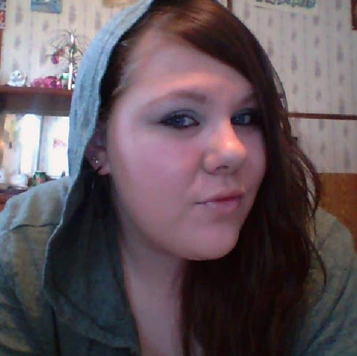 Heather Herbst Photo 4