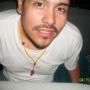 Sergio Olivares Photo 41