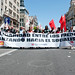 David Conde Photo 32
