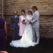 Jane Hendricks Photo 17