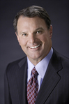 Joseph Gibbs Photo 9