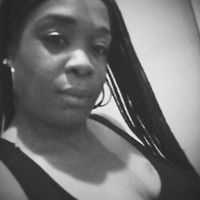 Tiffany Johnson Photo 31