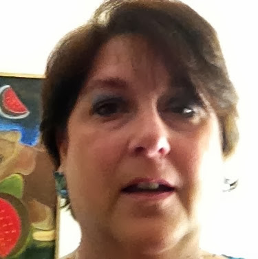 Debbie Curtis Photo 24