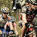 Tyler Armstrong Photo 18