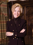 Lisa Hughes Photo 2