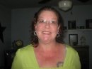 Darlene Allen Photo 32
