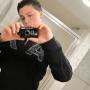 David Ott Photo 11