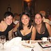 Shelly Stacy Photo 19