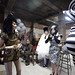 Susanne Hudson Photo 8