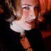 Nina Alter Photo 6