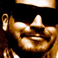Fernando Guzman Photo 7