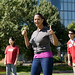 Elisa Cheng Photo 20