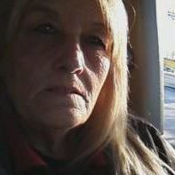 Peggy Talbot Photo 12