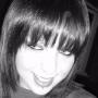 Kelly Shepherd Photo 19