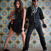 Vanessa Rivera Photo 11
