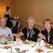 Peggy Walters Photo 11