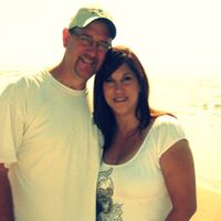 Traci Stafford Photo 19