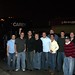 Lee Yoder Photo 8
