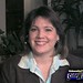 Cindy Rhodes Photo 24