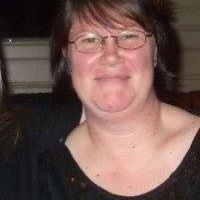 Julie May Photo 21