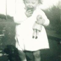 Irene Kerr Photo 10