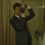 Robert Krug Photo 27