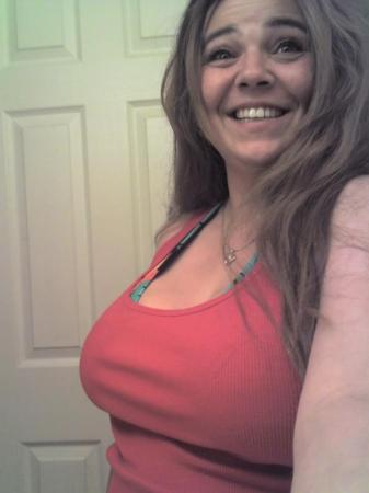 Tina Long Photo 12