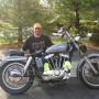Scott Pollard Photo 27