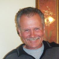 Terry Cahill Photo 21