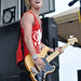 Rob Michaelson Photo 13